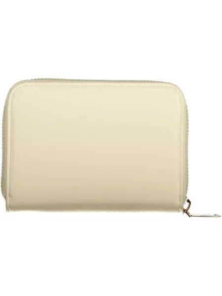 Portofel Valentino Bags bej
