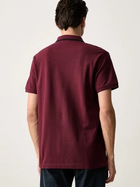 Levi's polo