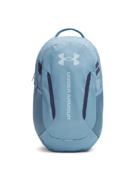 Rucsac Under Armour albastru