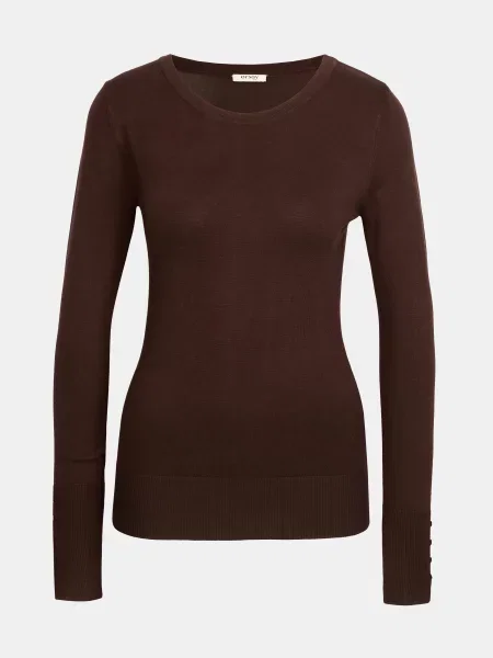 Pulover Orsay maro