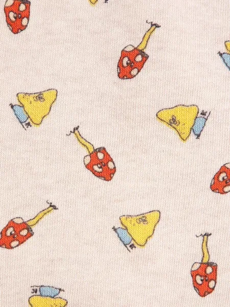 Детский свитер Bobo Choses