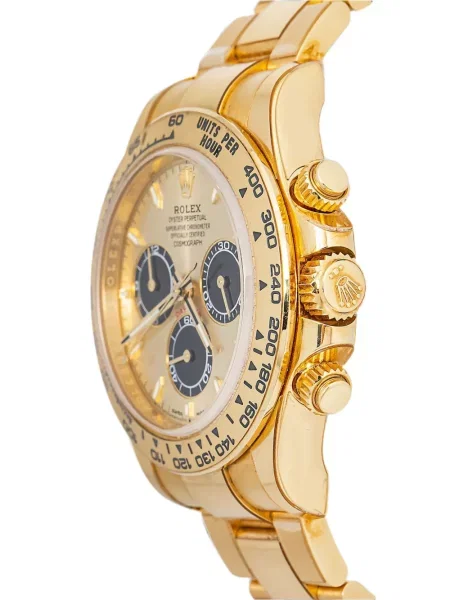 Ceas Rolex