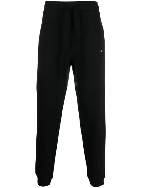 Pantaloni Zadig&voltaire negru