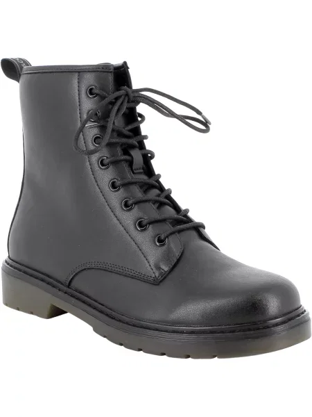 Pantofi Igi&co negru