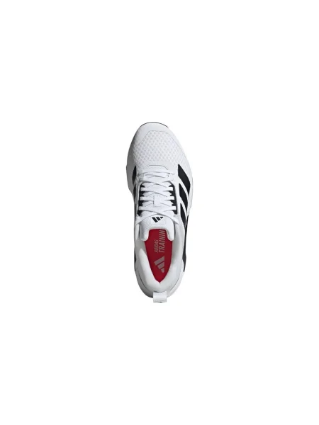 Tenisky Adidas