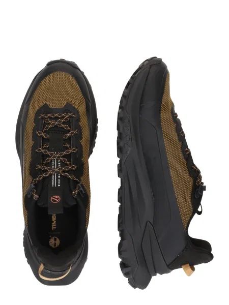 Timberland Sneakers Motion Access Low maro