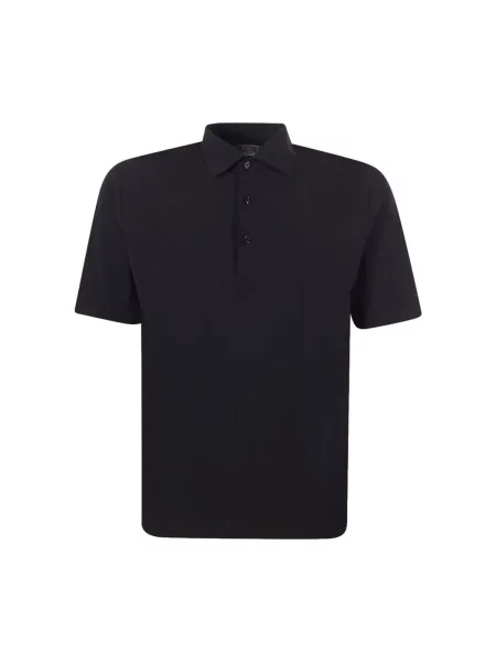Tricou Herno negru