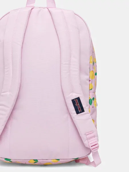 Рюкзак Jansport