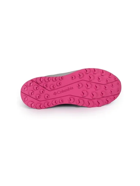 Pantofi Columbia