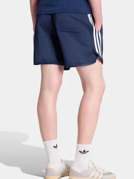 Adidas Originals трикотажні шорти