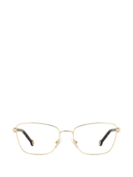 Ochelari de soare Carolina Herrera cu autograf