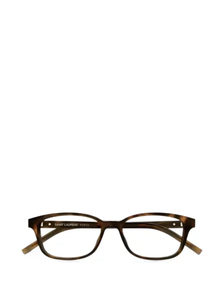 Ochelari de soare Saint Laurent Eyewear