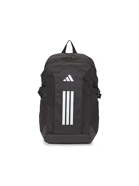 ADIDAS PERFORMANCE Športni nahrbtnik Power VIII / bela črna