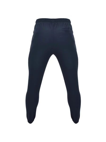 Pantaloni Legea albastru