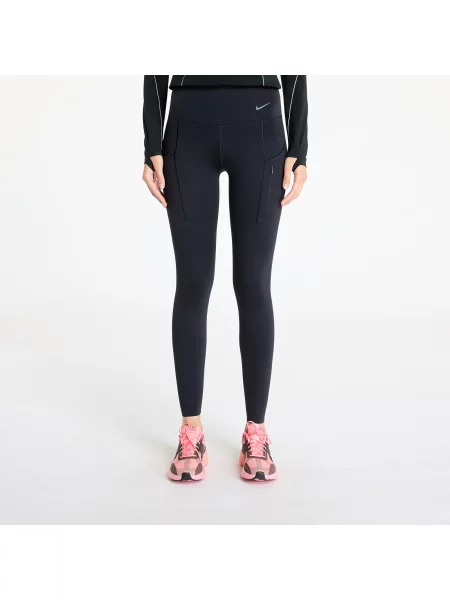 Nike Legíny černá