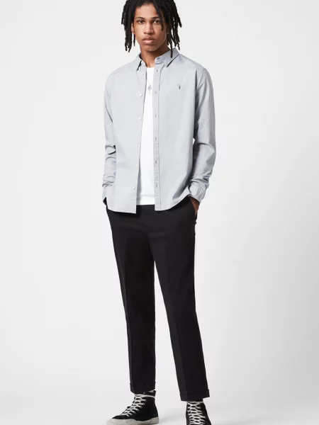 Сорочка AllSaints