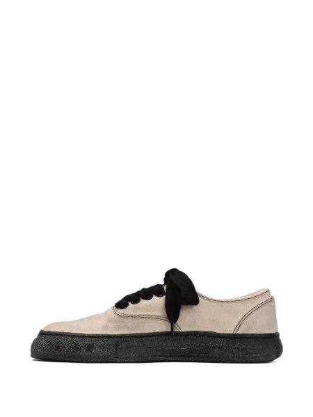 Sneakerși General Scale.