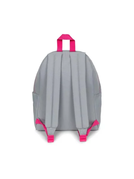 Torba Eastpak szara