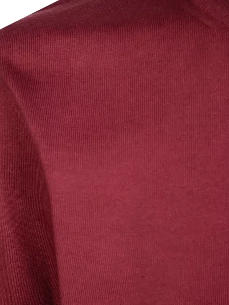 Koszulka Altea czerwona