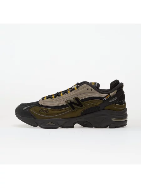 Sneakers New Balance Woodland EUR