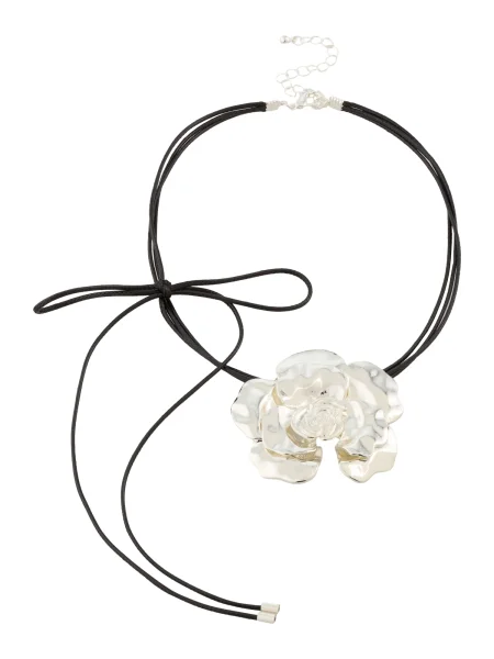 Palton Studioselect negru