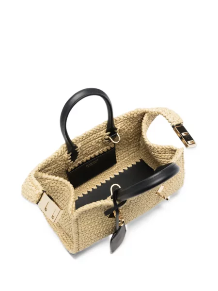 Shopperka Ferragamo