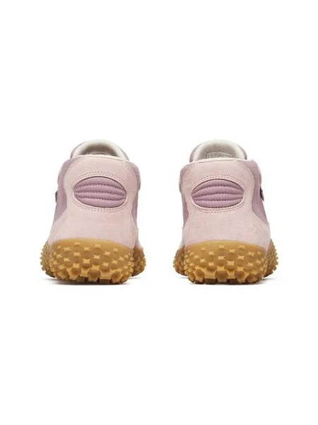 Tenisky Merrell