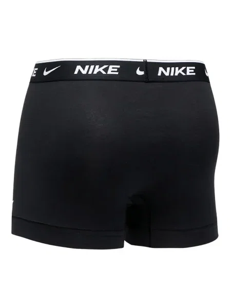 Μποξεράκια Nike μαύρο