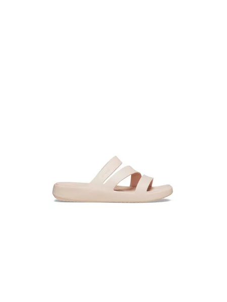 Pantofle Crocs