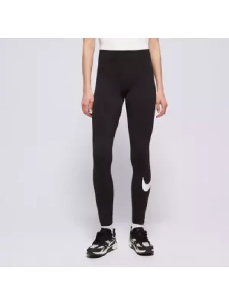 Nike Tamprės Sportswear Essential balta