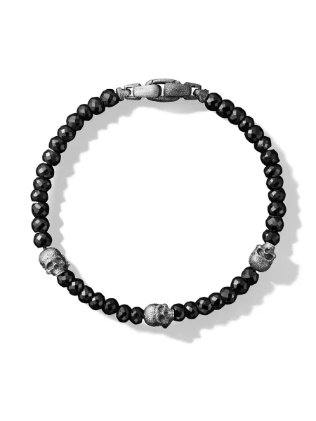 Apyranke David Yurman
