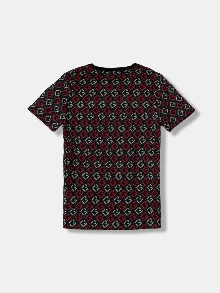 Детская футболка Guess