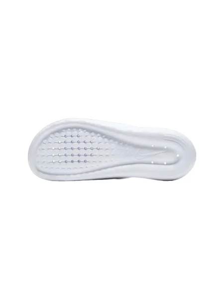 Pantofi Nike alb