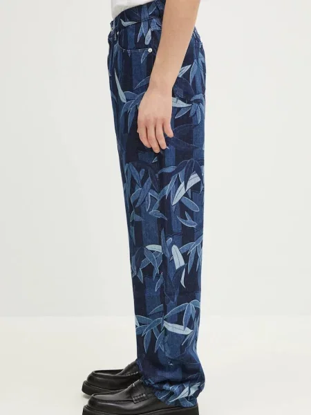 Blugi Kenzo