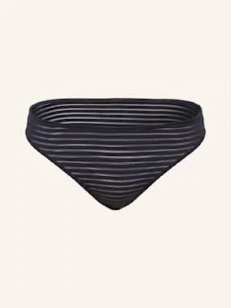 Marc O'polo Slipy blau granatowe
