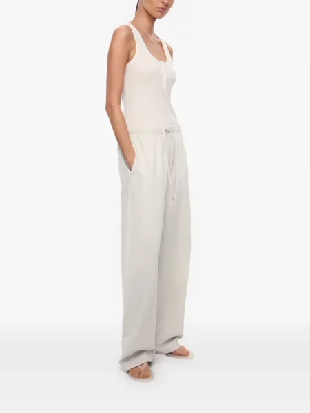 Podkoszulka 12 Storeez