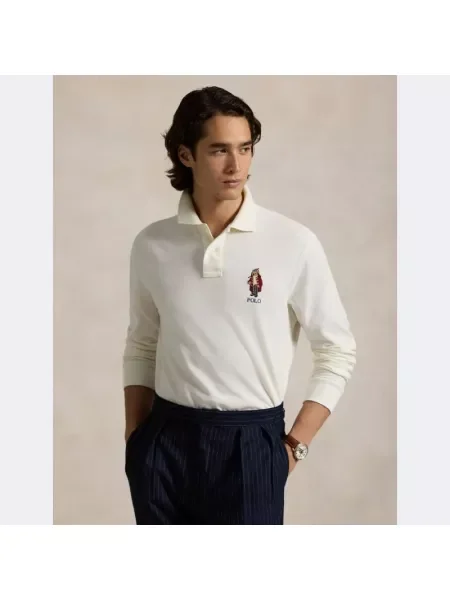 POLO RALPH LAUREN Polo