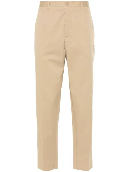 Pantaloni Etro