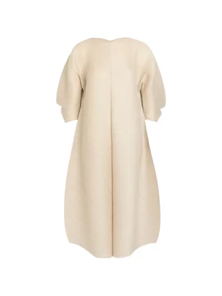 Rochie midi Issey Miyake
