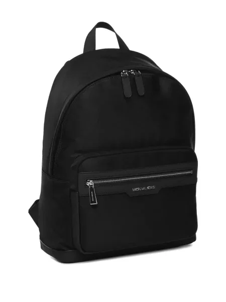 Rucsac Michael Kors negru