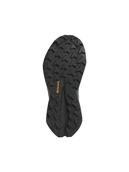 Pantofi Adidas negru