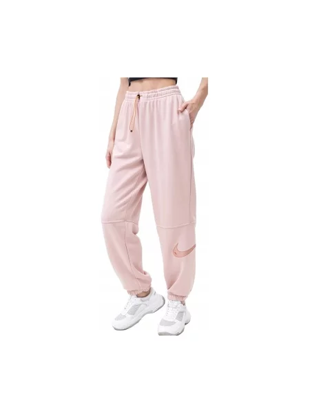 Trening Nike roz