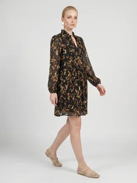 Rochie Les Petites Bombes
