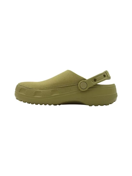 Pantofi Crocs clasici