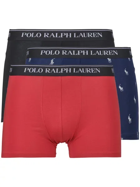 Hlačke Polo Ralph Lauren
