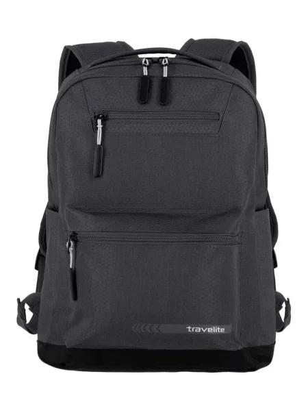 TRAVELITE Batoh šedá