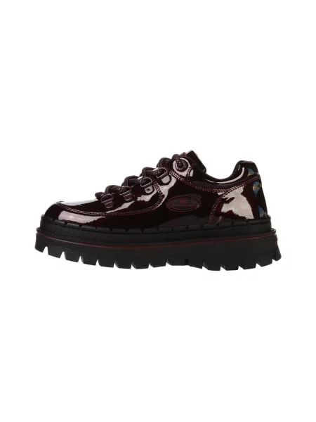Tenisky Skechers
