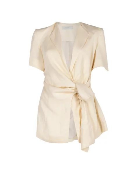 Bluzka Faithfull The Brand