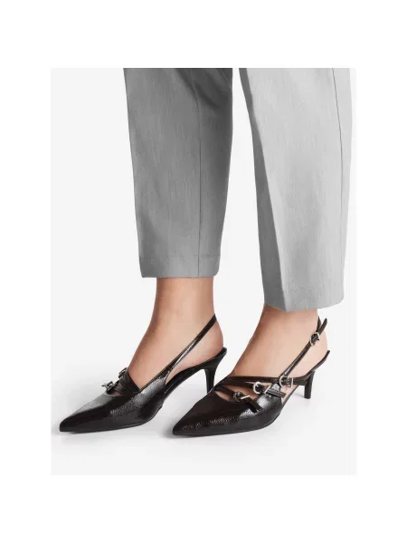 Salonarji Jenny Fairy rjava