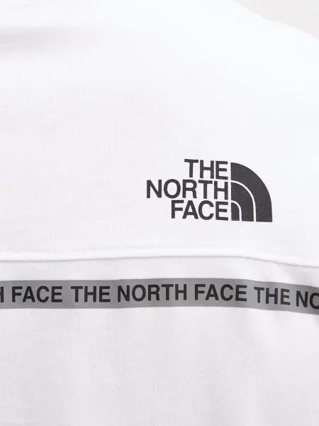 Футболка The North Face